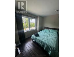 2 - 138 Lees Avenue, Ottawa, ON K1S0C4 Photo 9