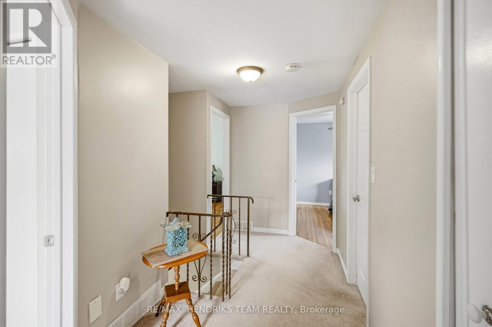 4 ROYAL ORCHARD CRESCENT - Image 20