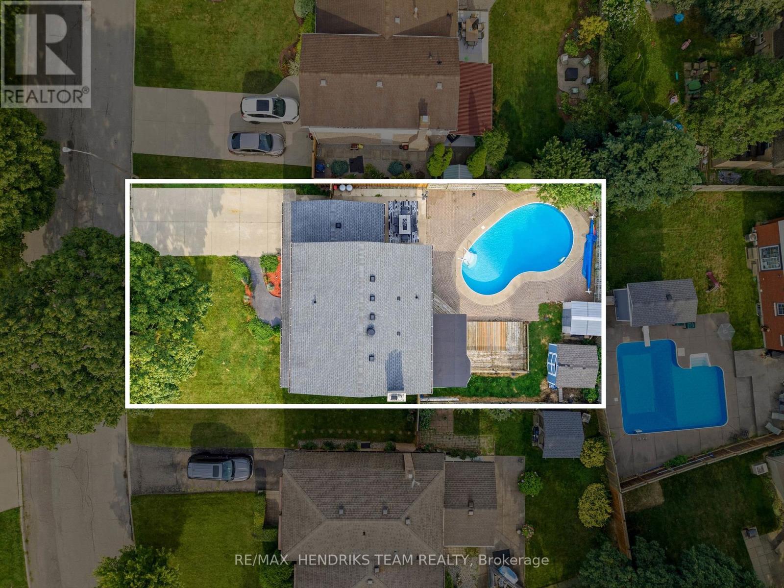 4 ROYAL ORCHARD CRESCENT - Image 37