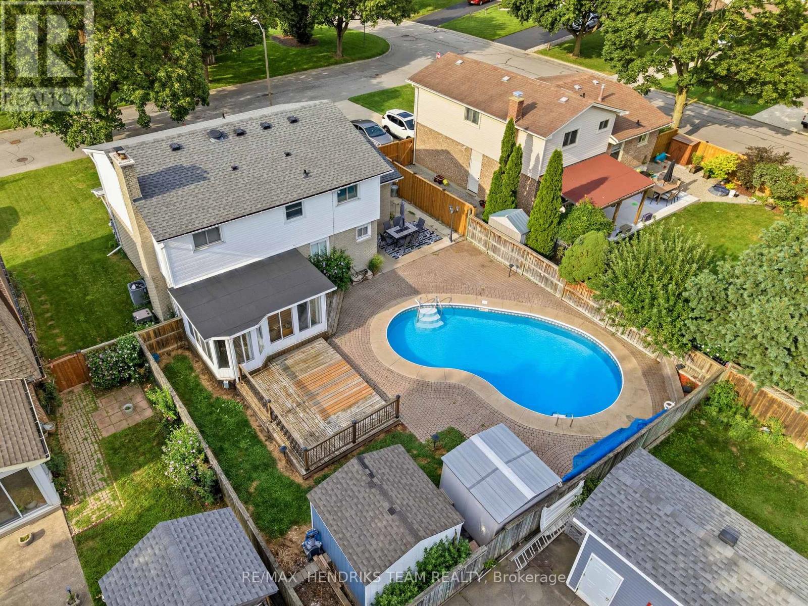 4 ROYAL ORCHARD CRESCENT - Image 40