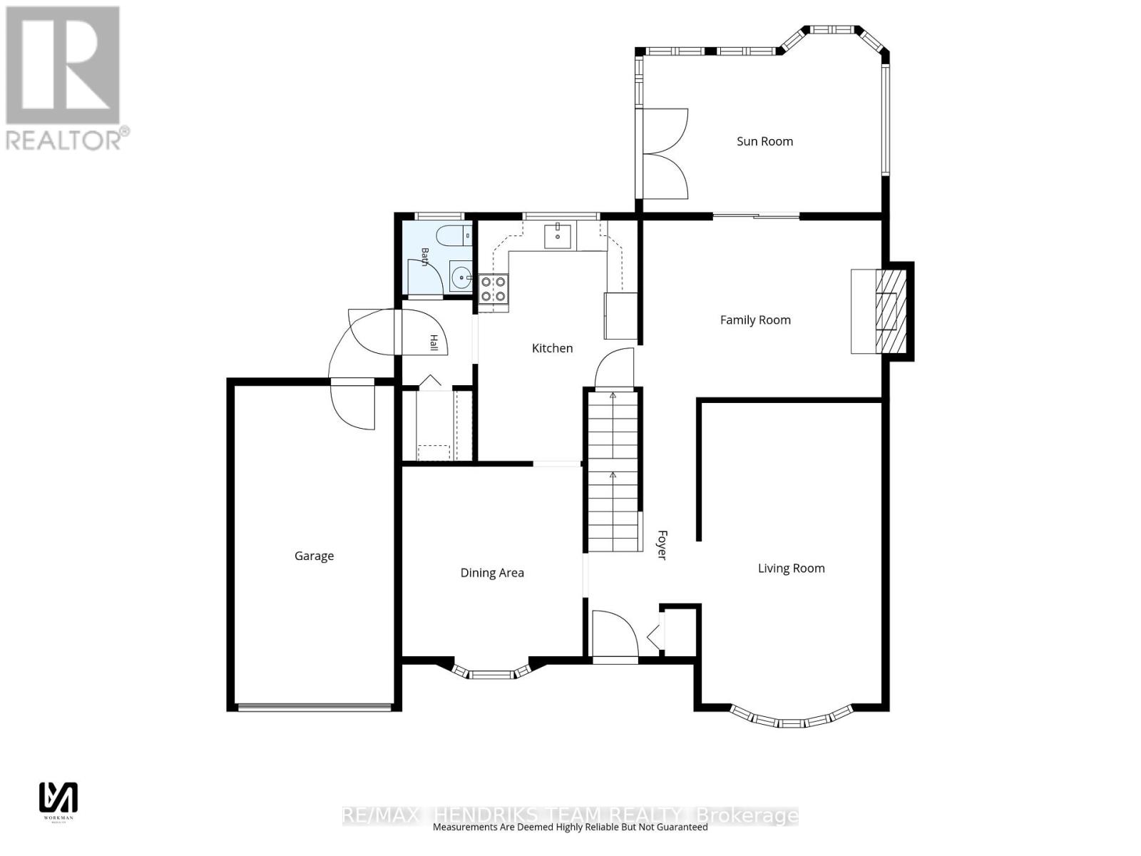 4 ROYAL ORCHARD CRESCENT - Image 44