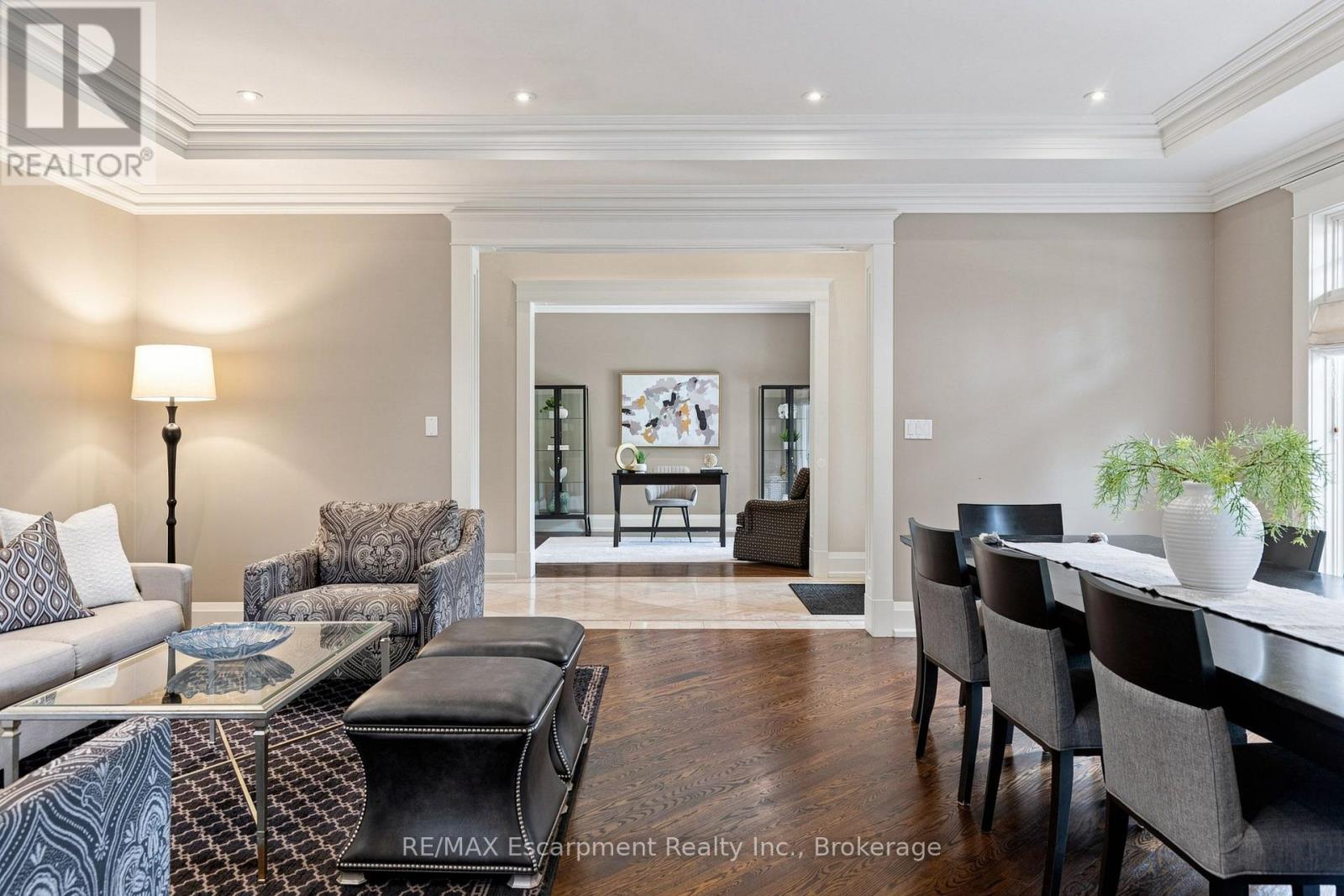 411 WEDGEWOOD DRIVE - Image 31