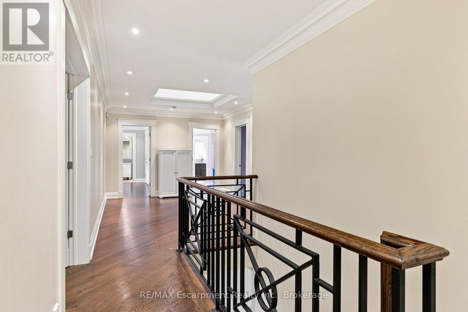 411 WEDGEWOOD DRIVE - Image 37