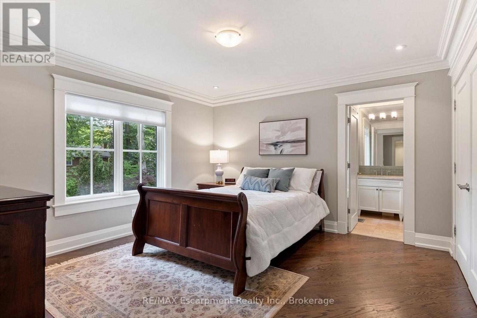 411 WEDGEWOOD DRIVE - Image 45