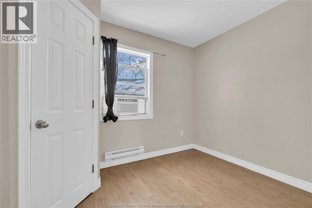 522 BRIDGE - Image 17