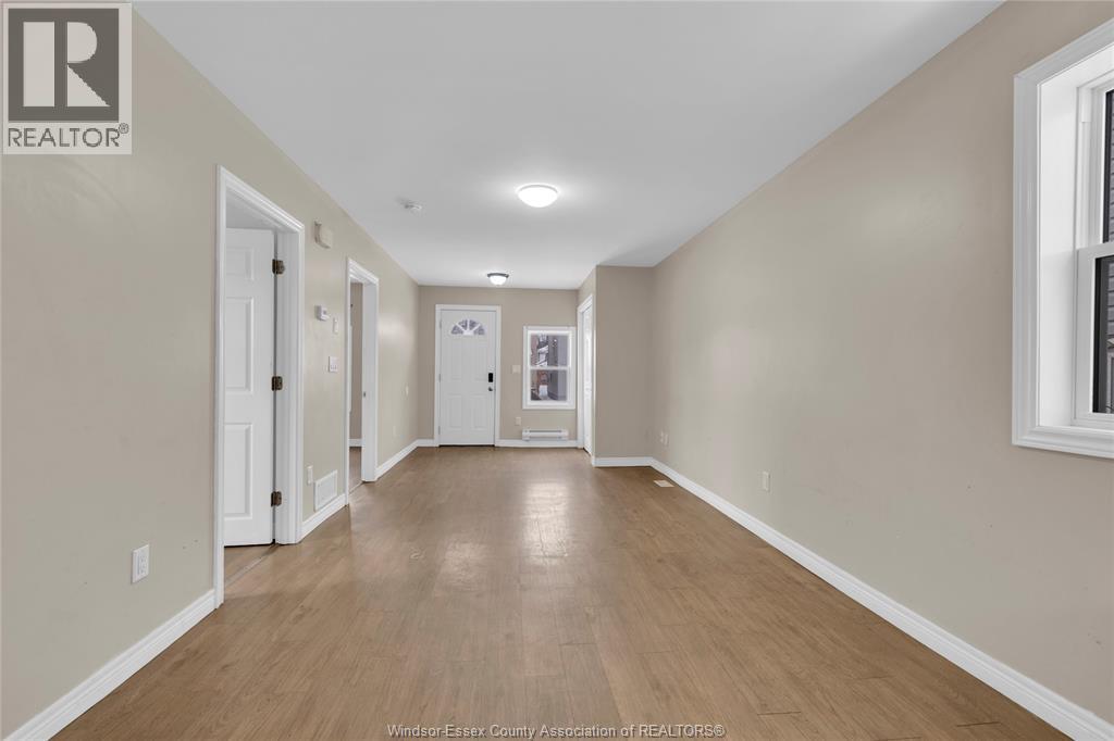 522 BRIDGE - Image 7