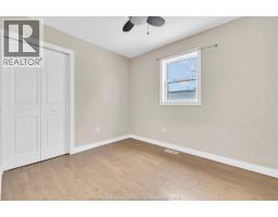 522 Bridge, Windsor, ON N9B2M4 Photo 12