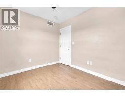 522 Bridge, Windsor, ON N9B2M4 Photo 13