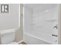 522 Bridge, Windsor, ON N9B2M4 Photo 15