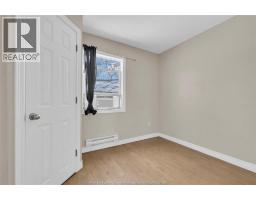 522 Bridge, Windsor, ON N9B2M4 Photo 17
