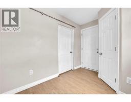 522 Bridge, Windsor, ON N9B2M4 Photo 18