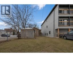 522 Bridge, Windsor, ON N9B2M4 Photo 20