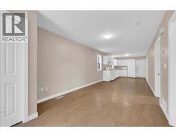 Bedroom - 522 Bridge, Windsor, ON N9B2M4 Photo 8