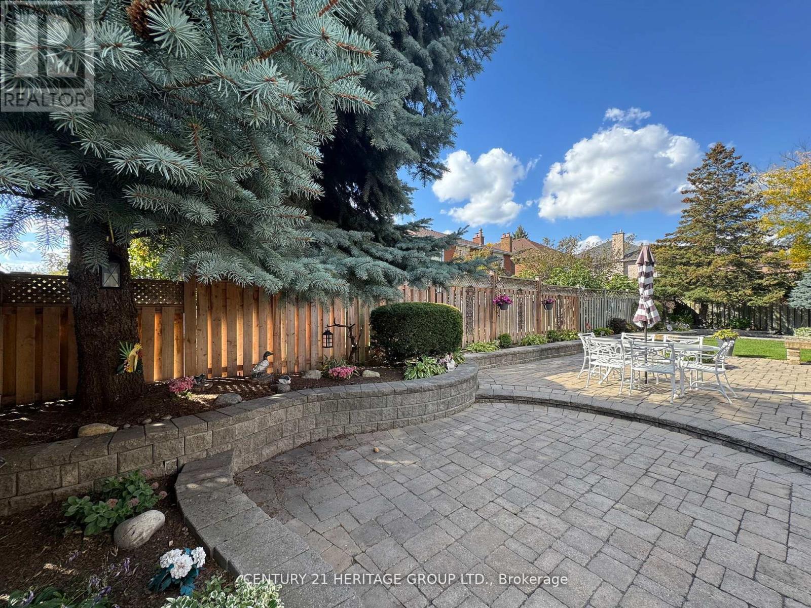 12 LAVINIO COURT - Image 43