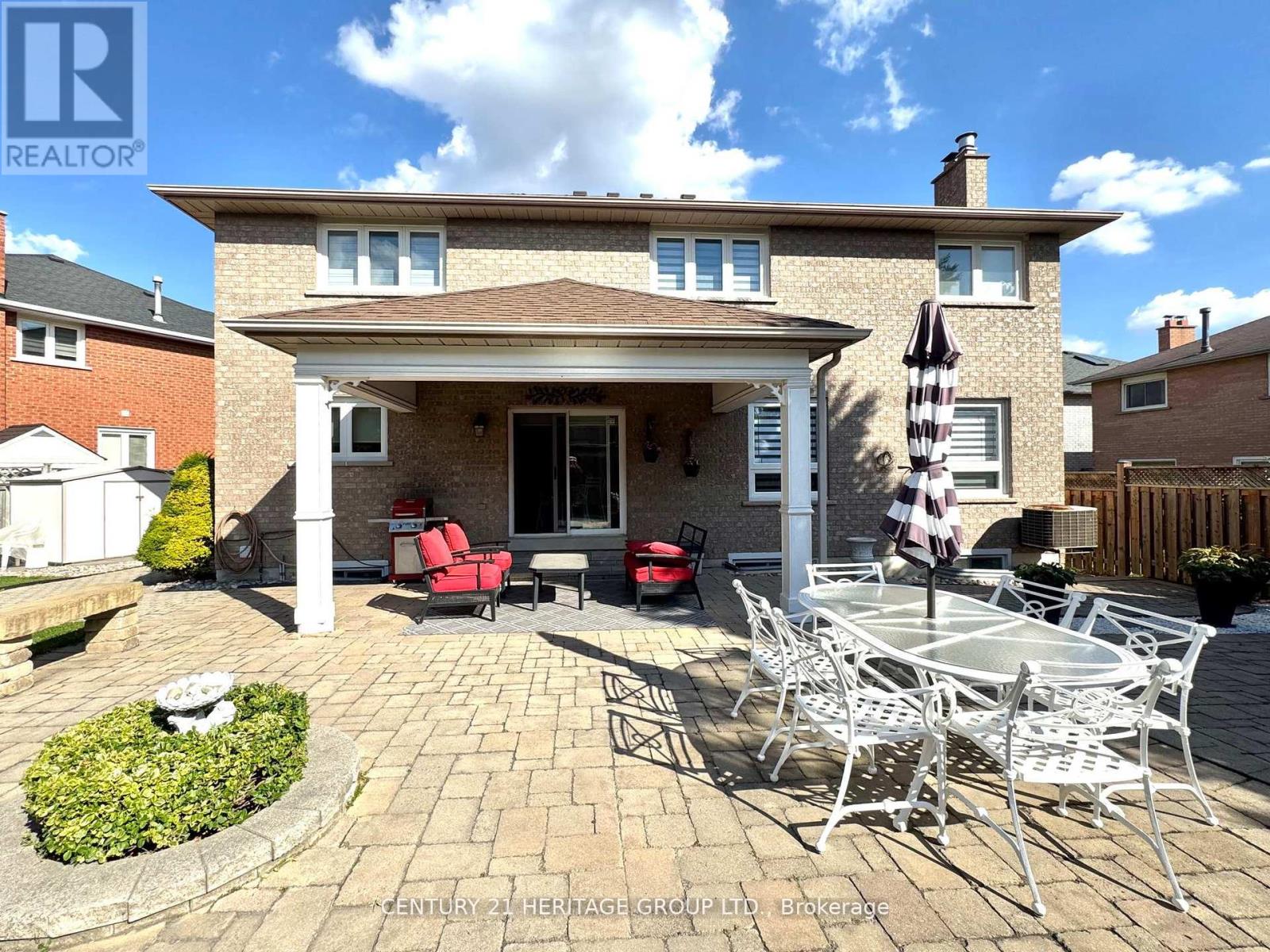 12 LAVINIO COURT - Image 45