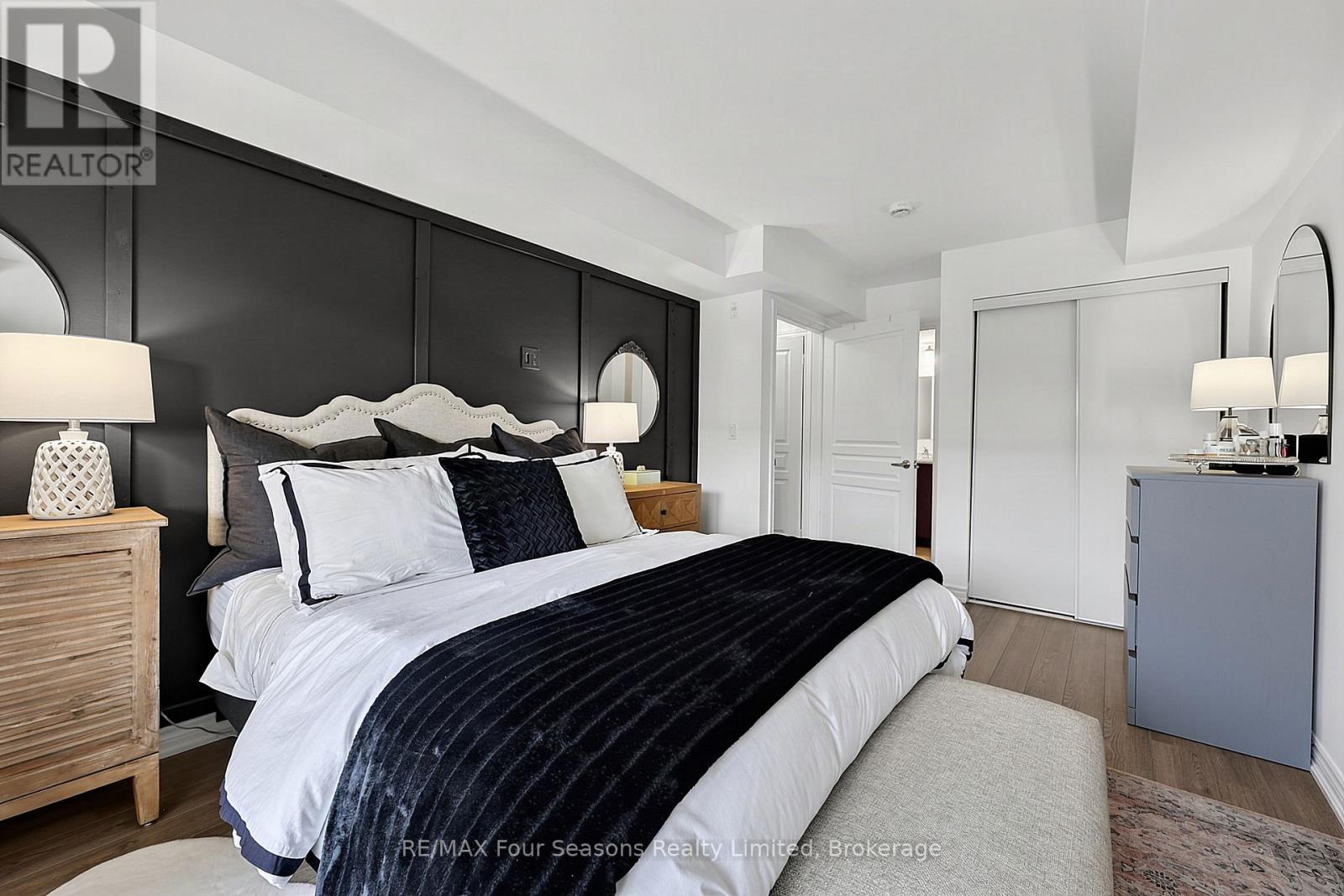 #302 4 COVE COURT - Image 16