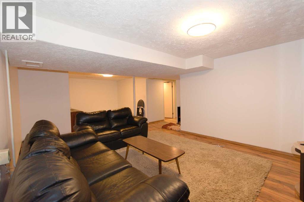 96 Simpson Crescent Southeast - Photo 23