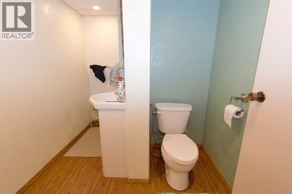 96 Simpson Crescent Southeast - Photo 27