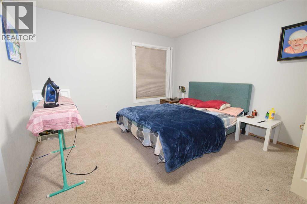 96 Simpson Crescent Southeast - Photo 13