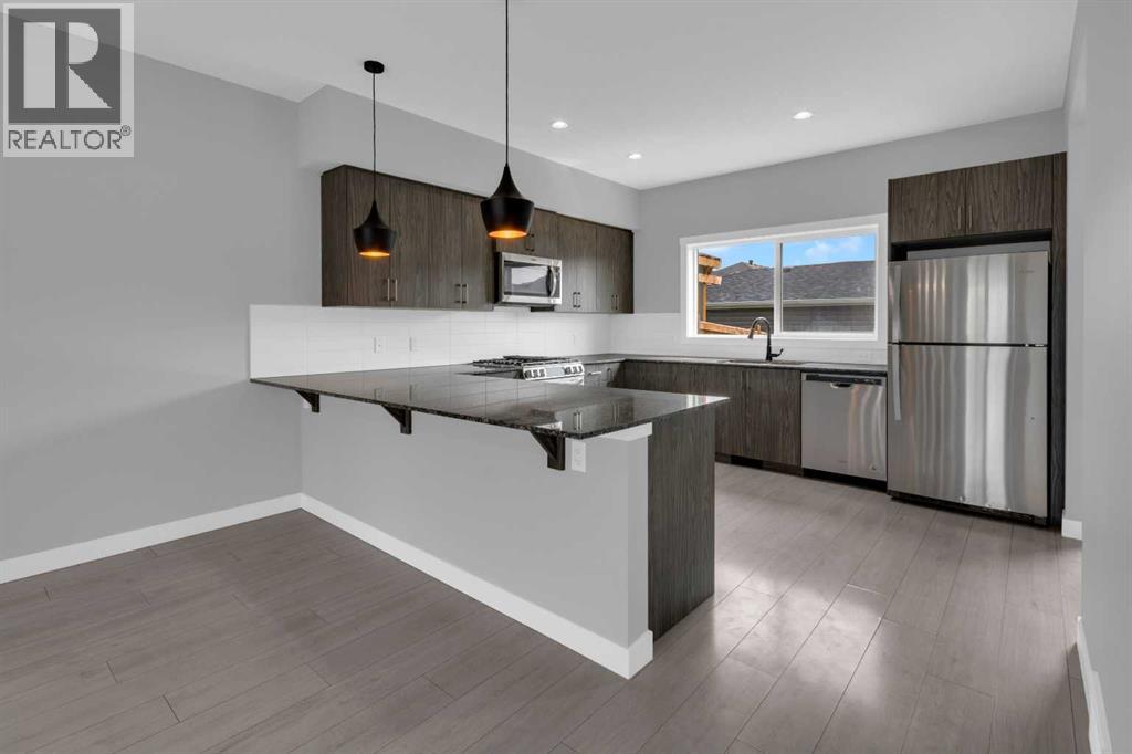802 Cornerstone Boulevard Northeast - Photo 10