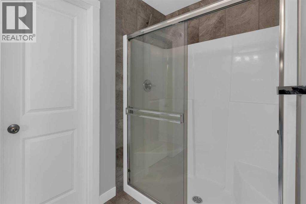 802 Cornerstone Boulevard Northeast - Photo 23