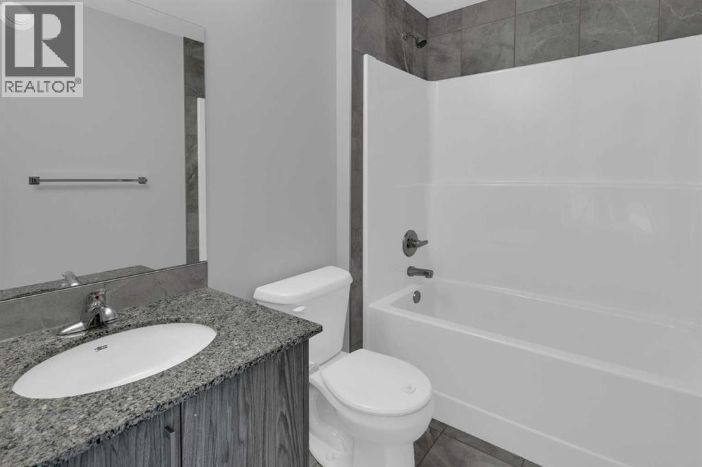 802 Cornerstone Boulevard Northeast - Photo 27