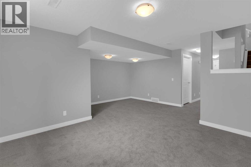 802 Cornerstone Boulevard Northeast - Photo 30
