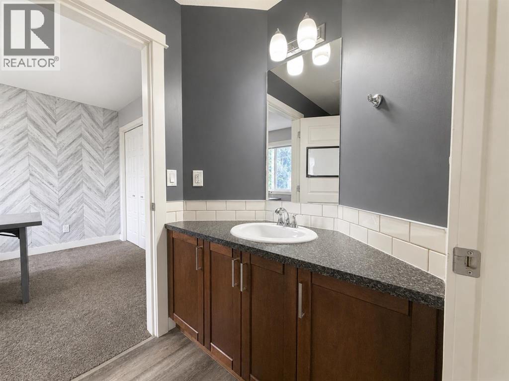 474 Williamstown Green Northwest - Photo 28