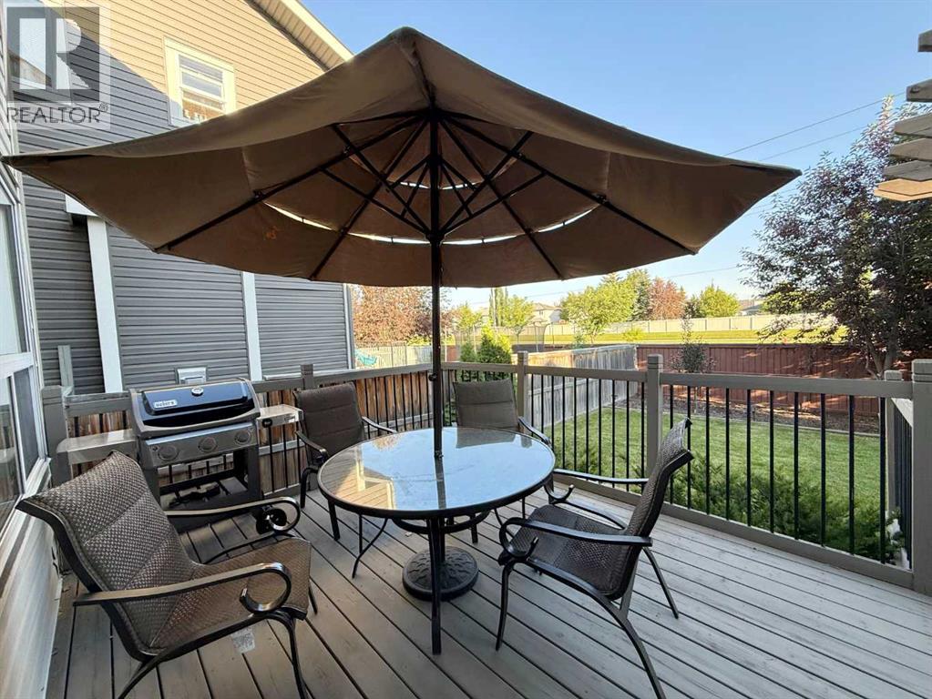 474 Williamstown Green Northwest - Photo 29