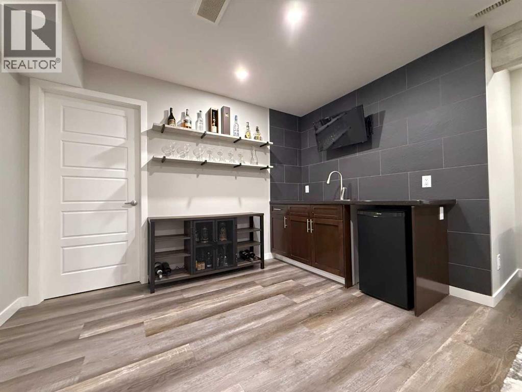 474 Williamstown Green Northwest - Photo 11