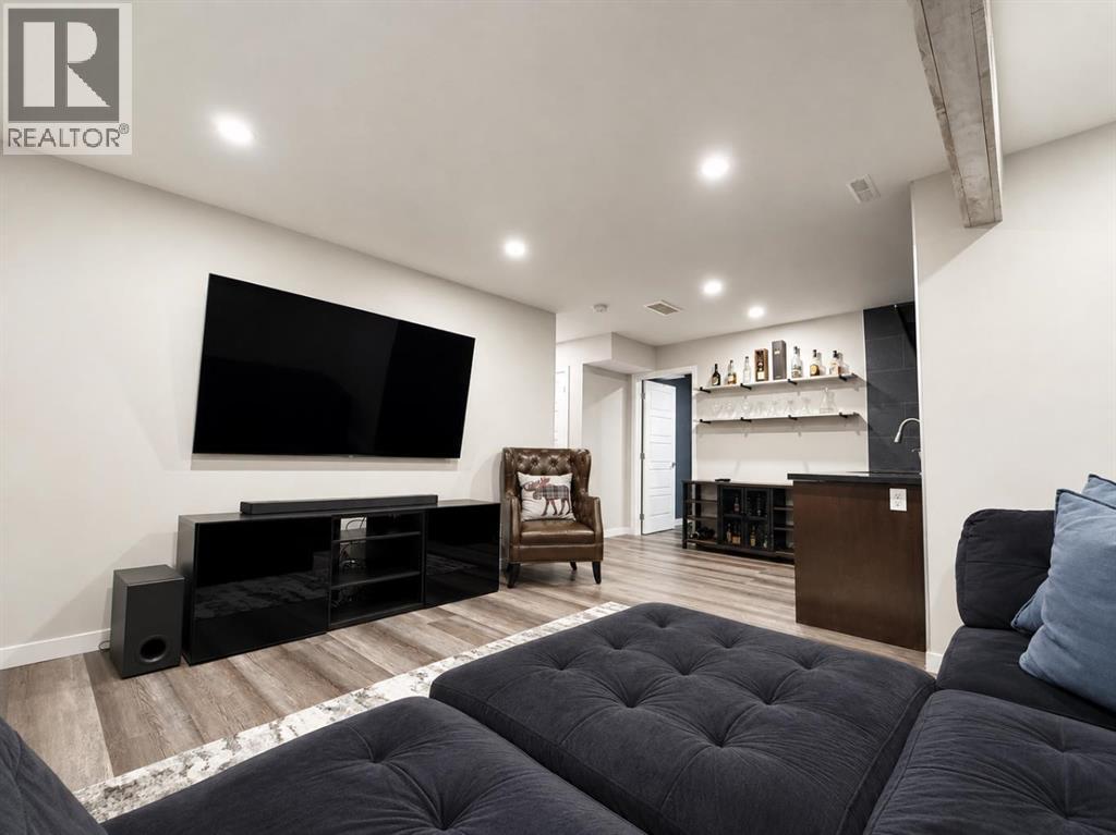 474 Williamstown Green Northwest - Photo 9