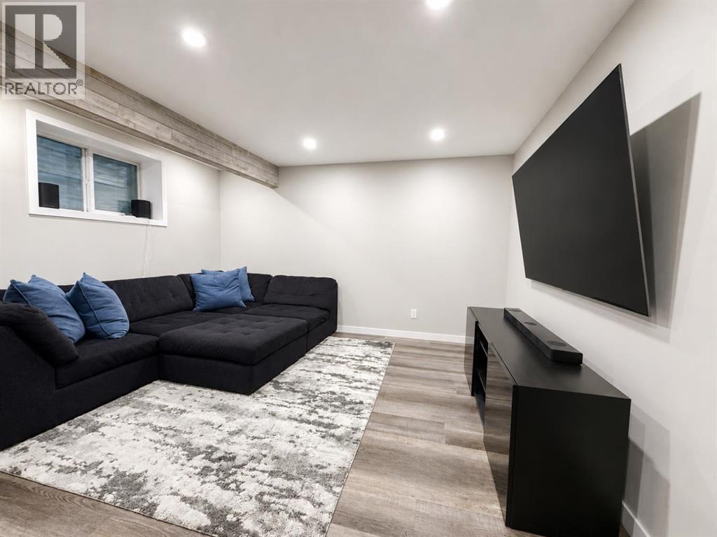474 Williamstown Green Northwest - Photo 10