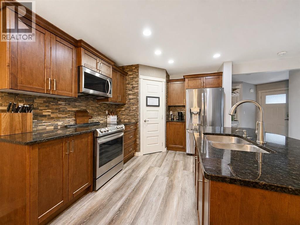 474 Williamstown Green Northwest - Photo 6