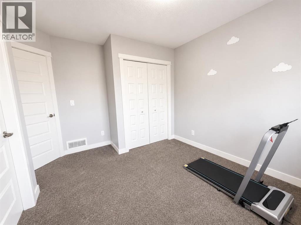 474 Williamstown Green Northwest - Photo 25