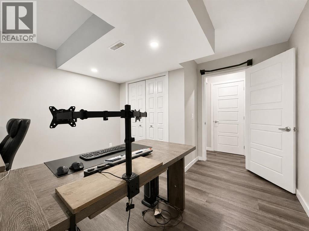 474 Williamstown Green Northwest - Photo 15