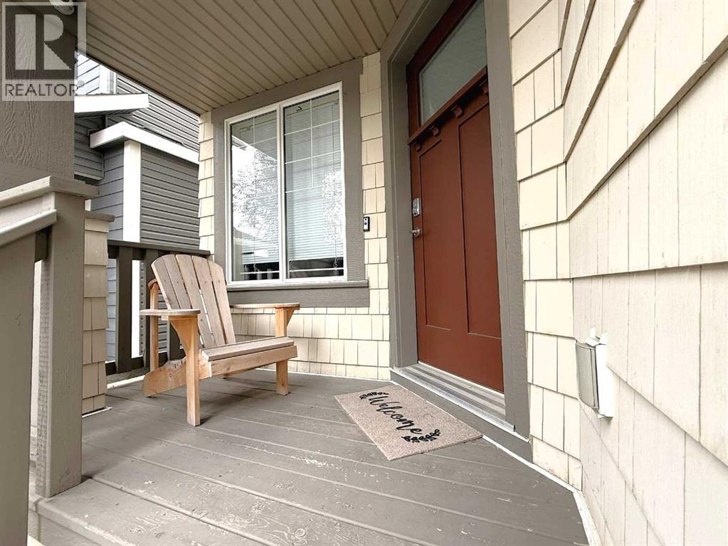 474 Williamstown Green Northwest - Photo 32