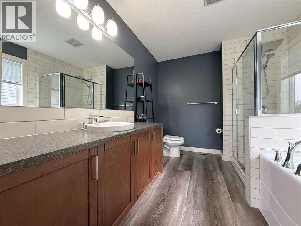 474 Williamstown Green Northwest - Photo 7