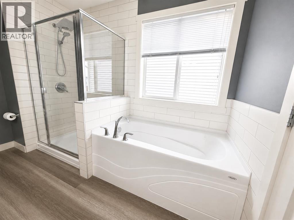 474 Williamstown Green Northwest - Photo 8