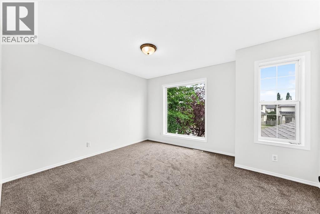 262 Coventry Court Northeast - Photo 23