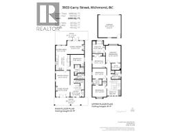 3933 Garry Street, Richmond, BC V7E2T7 Photo 40