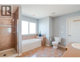 3933 Garry Street, Richmond, BC V7E2T7 Photo 33
