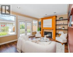 3933 Garry Street, Richmond, BC V7E2T7 Photo 13