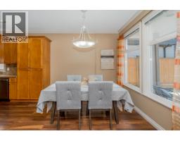3933 Garry Street, Richmond, BC V7E2T7 Photo 11
