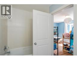 3933 Garry Street, Richmond, BC V7E2T7 Photo 25
