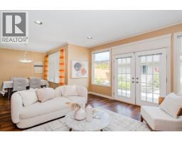 3933 Garry Street, Richmond, BC V7E2T7 Photo 12