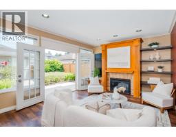 3933 Garry Street, Richmond, BC V7E2T7 Photo 14