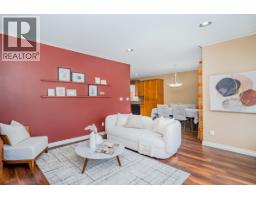 3933 Garry Street, Richmond, BC V7E2T7 Photo 16