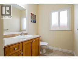 3933 Garry Street, Richmond, BC V7E2T7 Photo 17