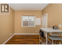 3933 Garry Street, Richmond, BC V7E2T7 Photo 18