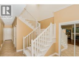 3933 Garry Street, Richmond, BC V7E2T7 Photo 20